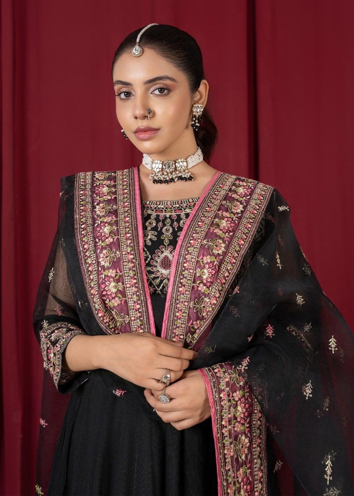 Shehna
