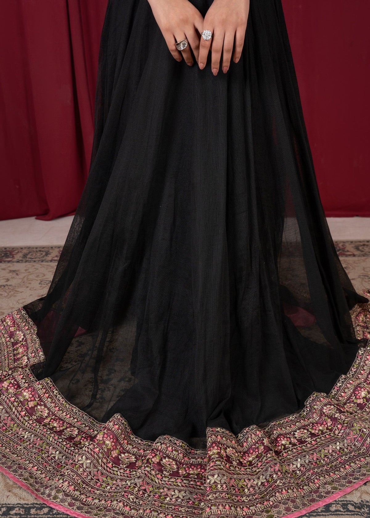Shehna