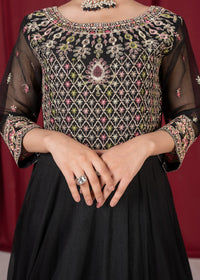 Shehna