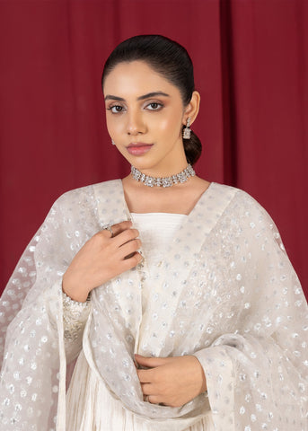 Mehar