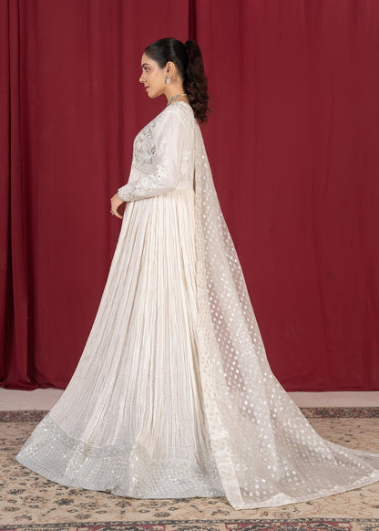 Mehar
