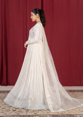 Mehar