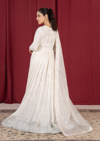 Mehar
