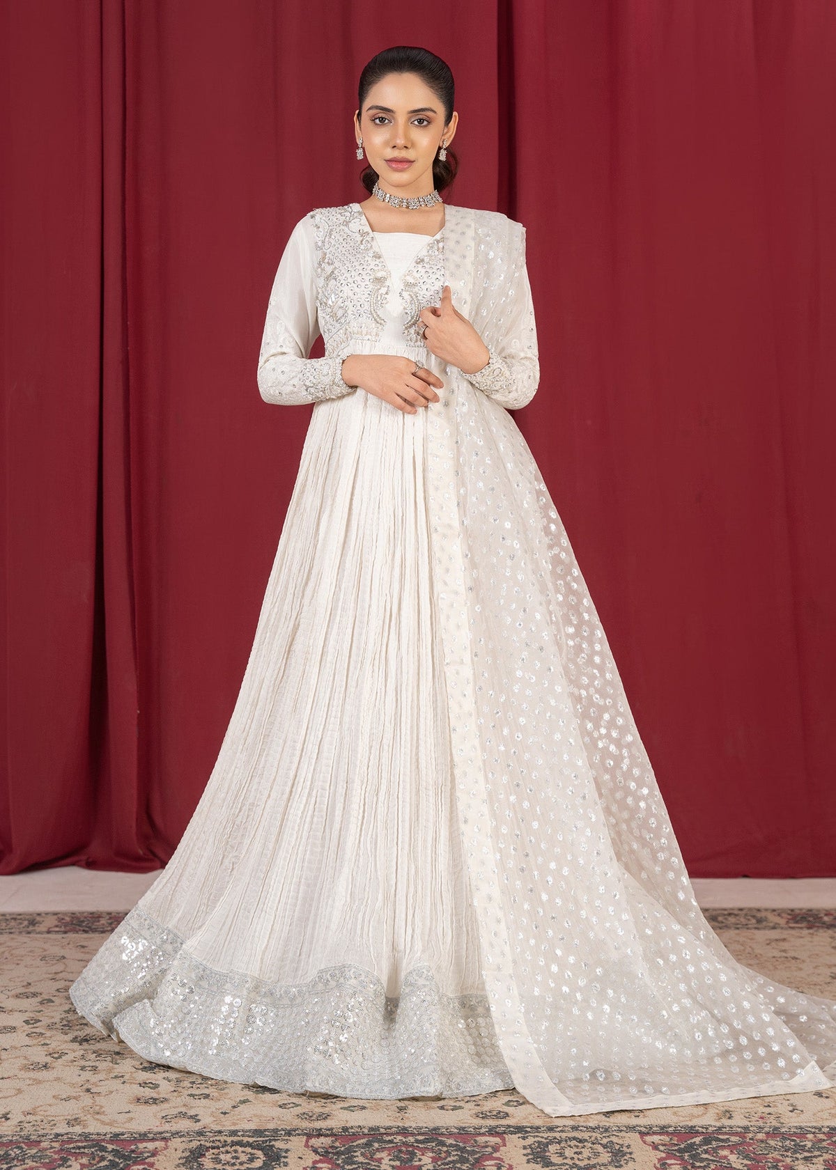 Mehar