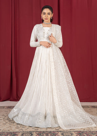 Mehar