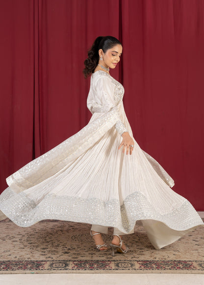 Mehar