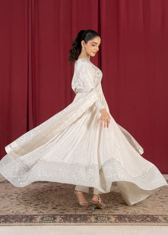 Mehar