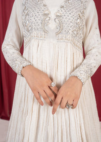 Mehar