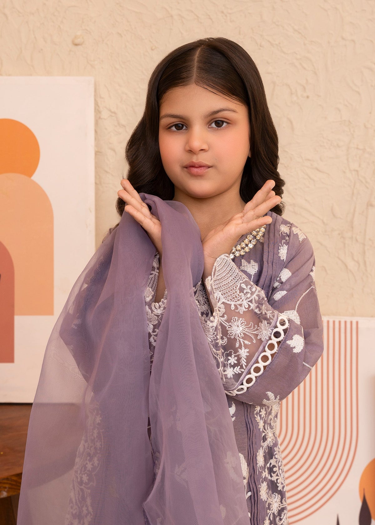 Noori