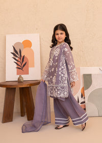 Noori