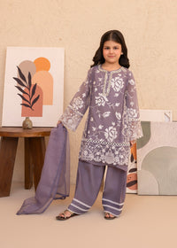 Noori