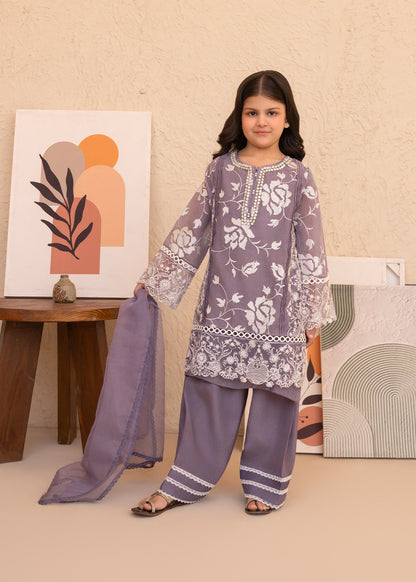 Noori