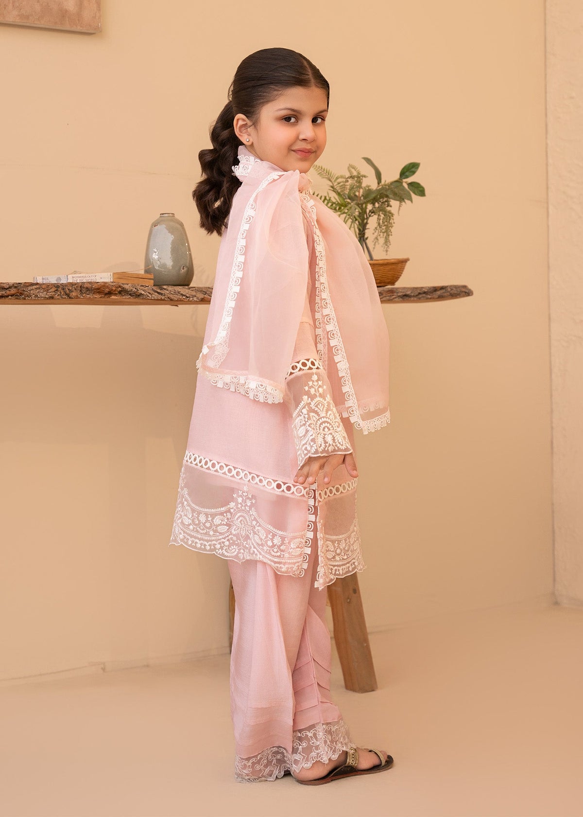 Mehru
