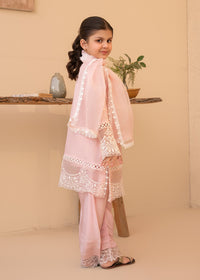 Mehru