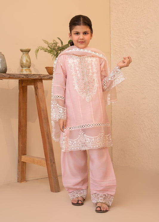 Mehru