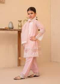 Mehru