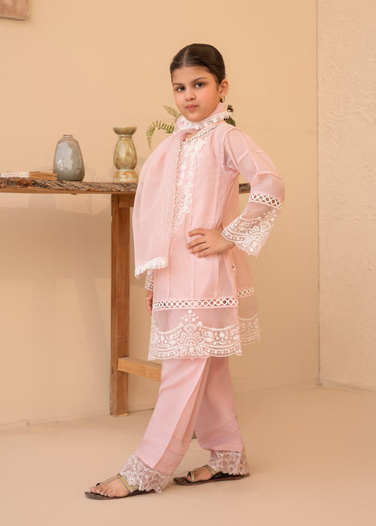 Mehru