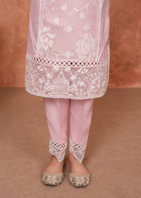 Hoori