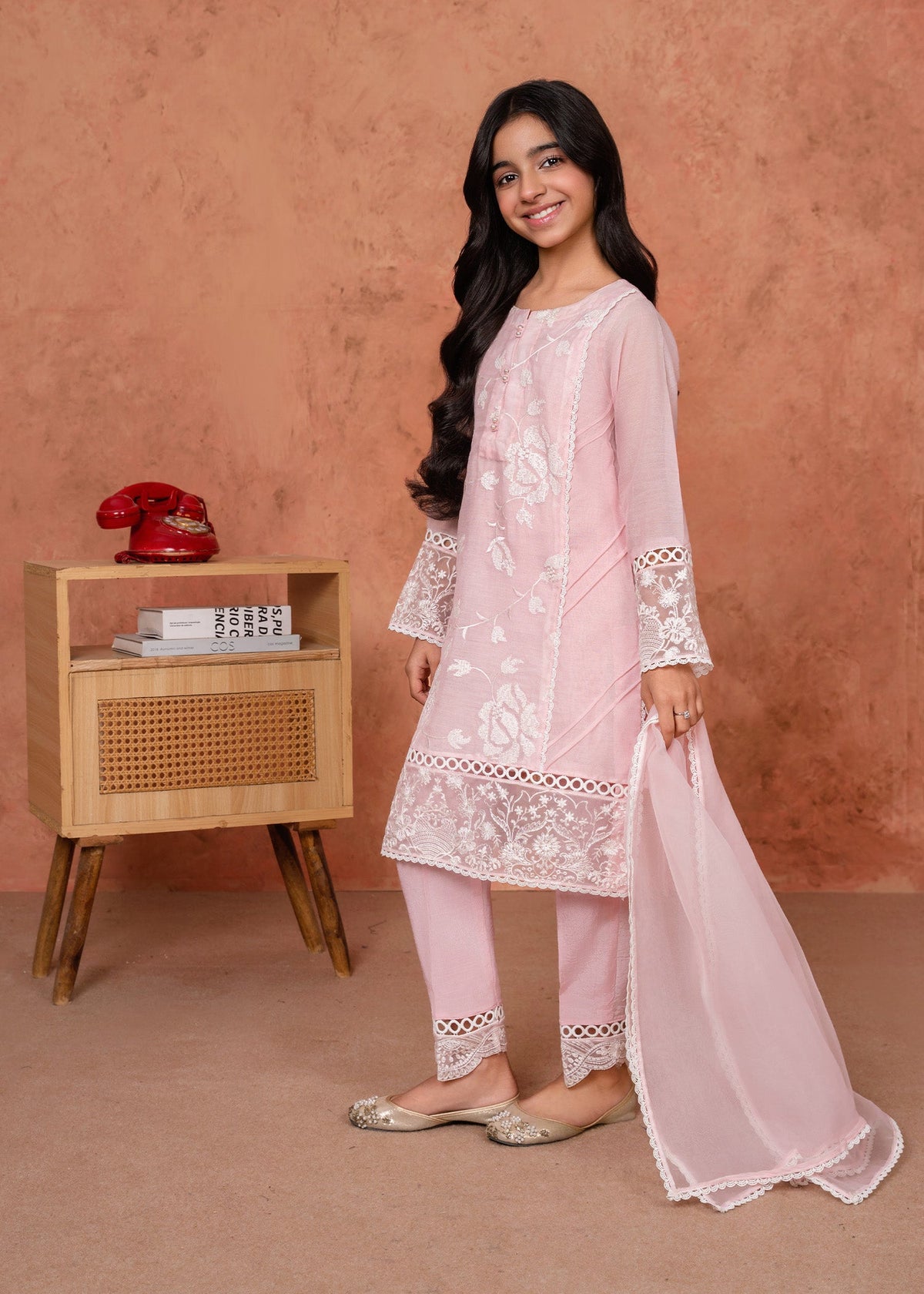 Hoori