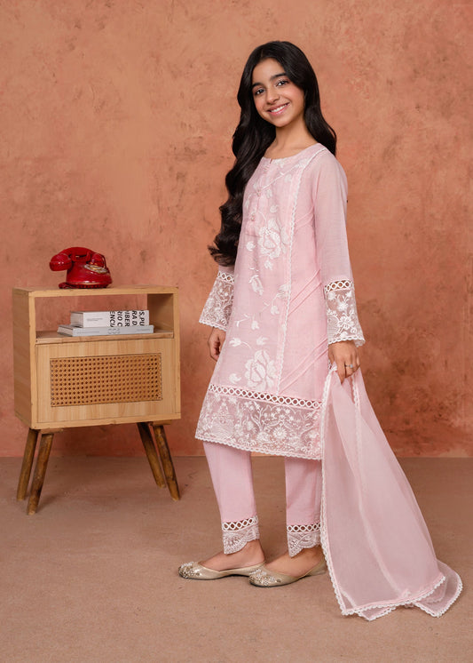 Hoori