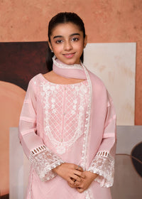Chandni
