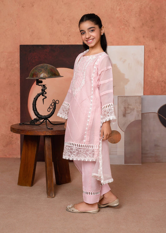 Chandni