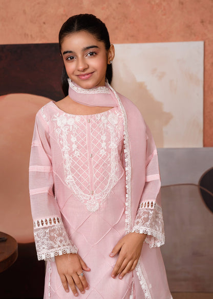 Chandni