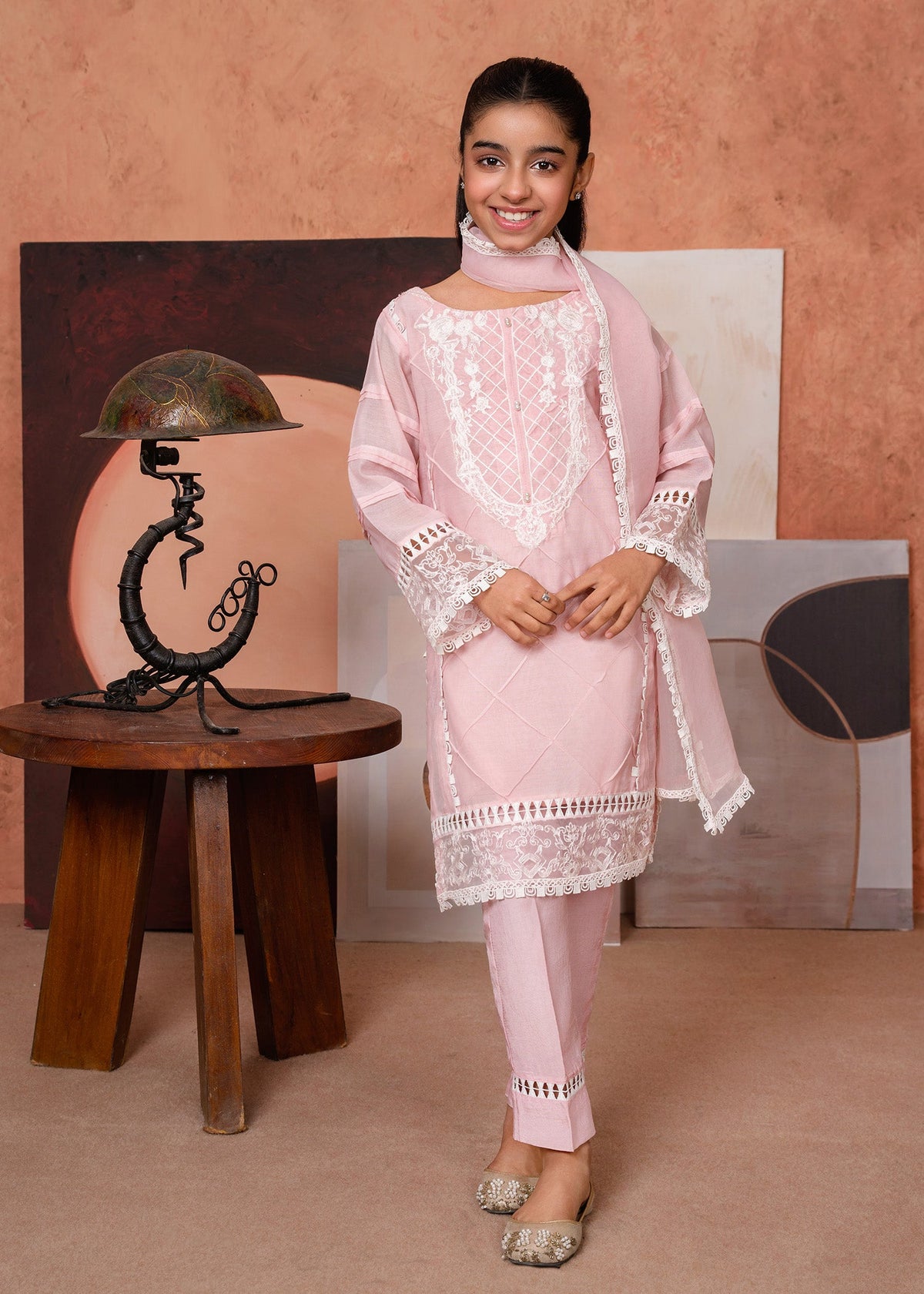 Chandni
