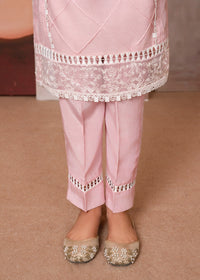 Chandni