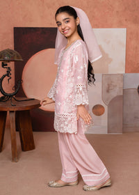 Sahar
