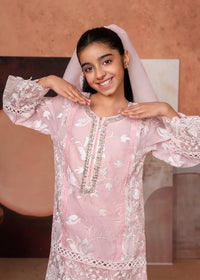 Sahar