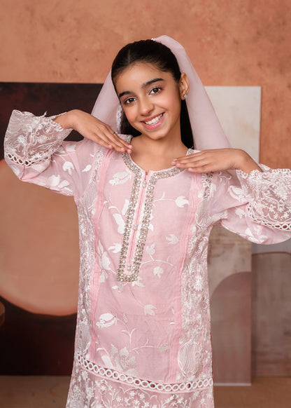 Sahar