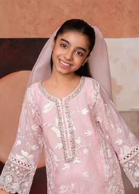 Sahar