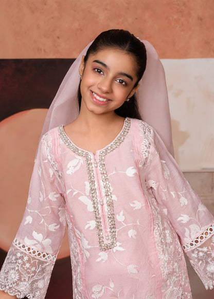 Sahar