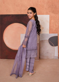 Rumi
