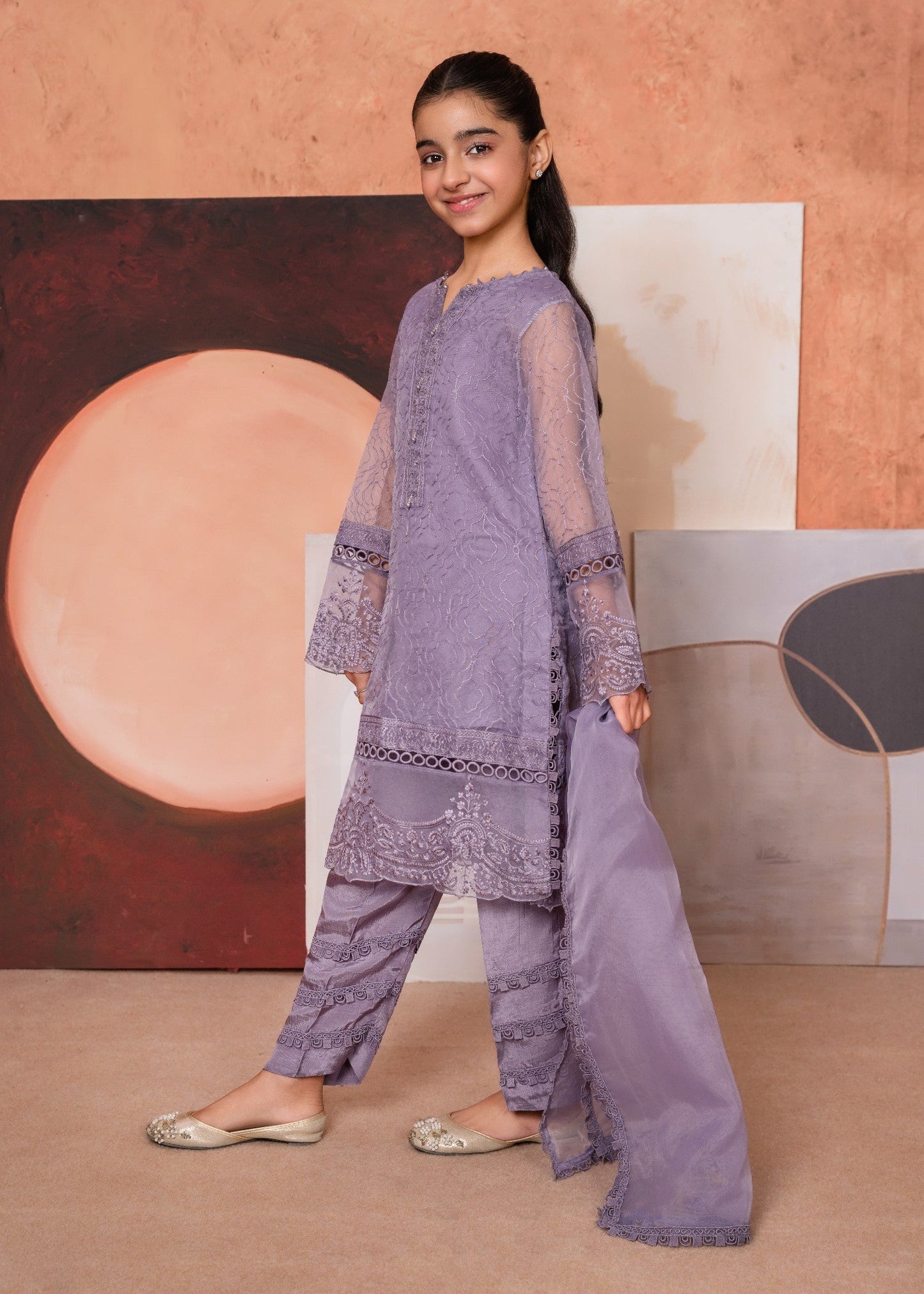 Rumi