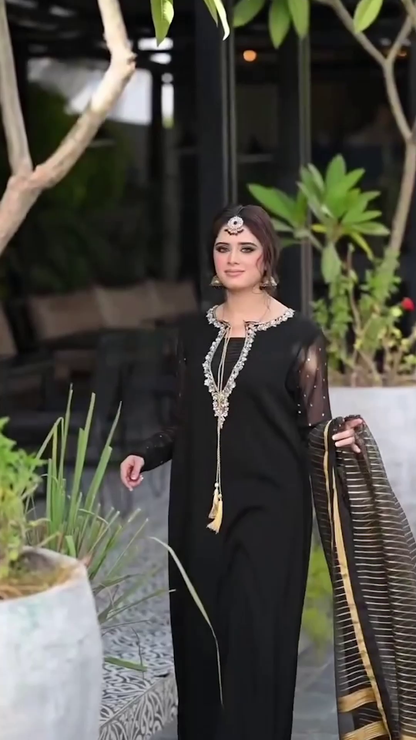 Haniya