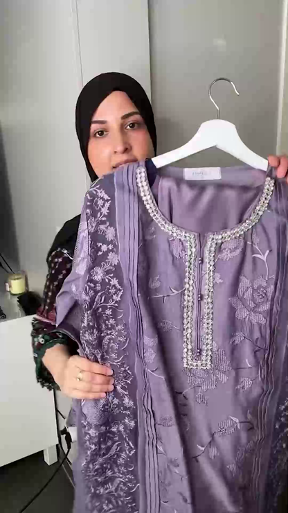 Mehrin
