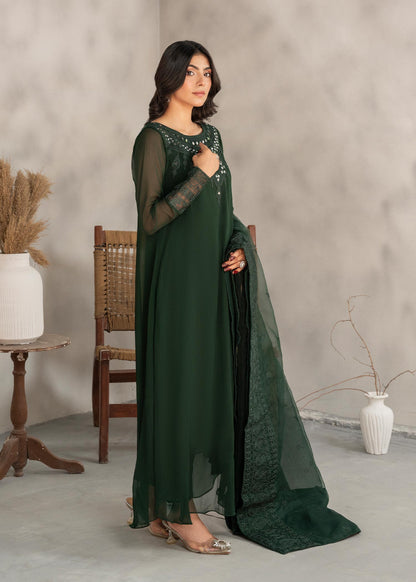 Inara