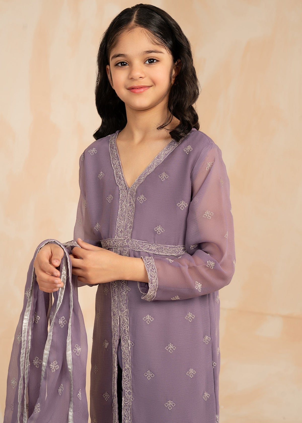 Taniya