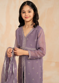 Taniya