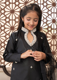 Siya