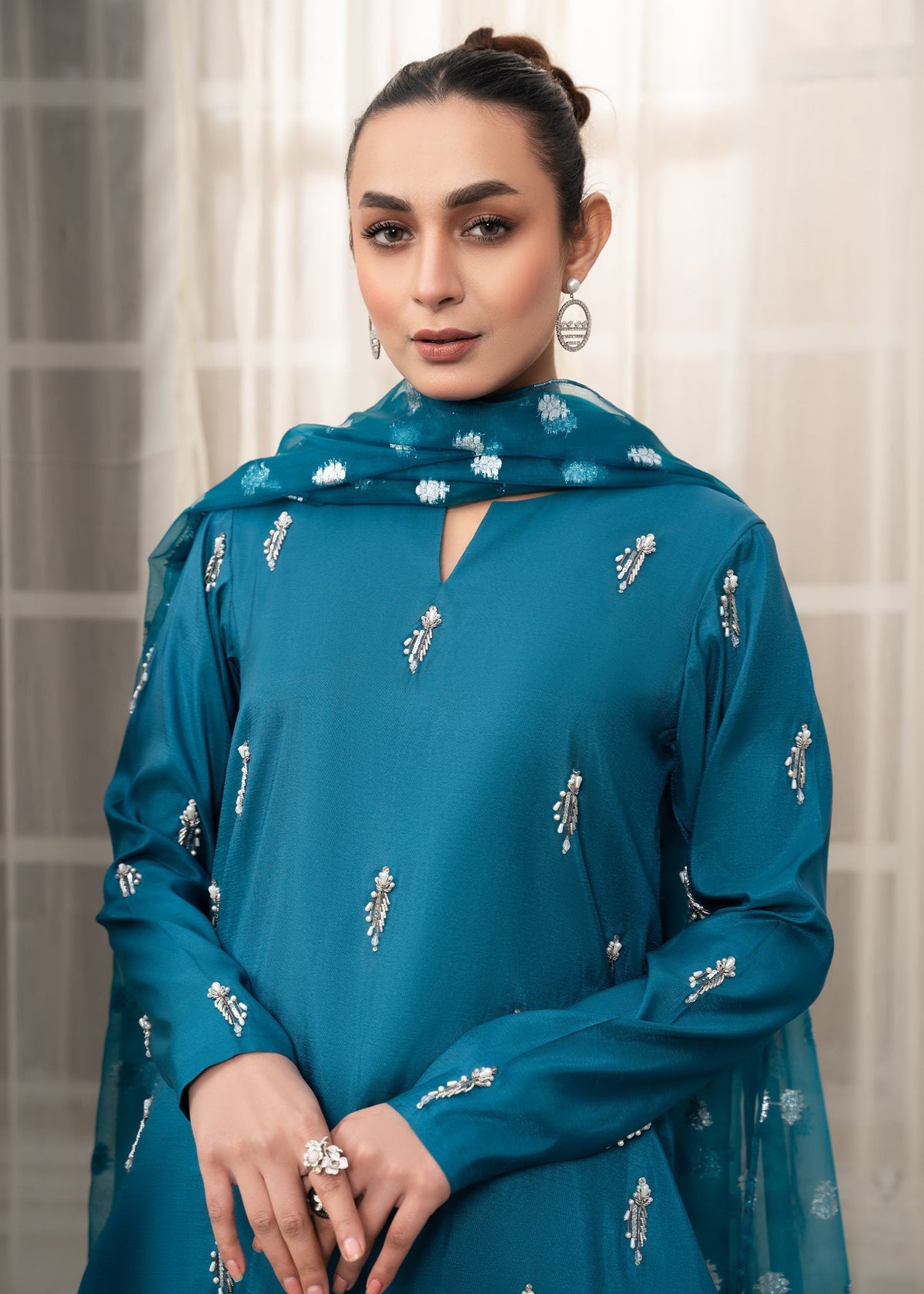 Dastaan