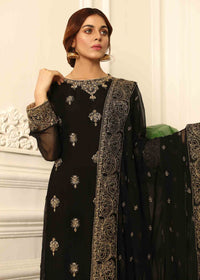 Laleen - Sharar
