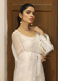 Laleen - HAYA