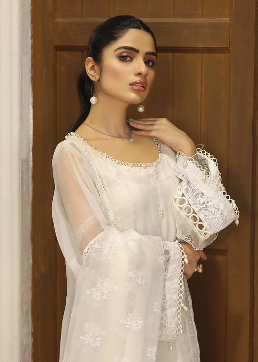 Laleen - HAYA