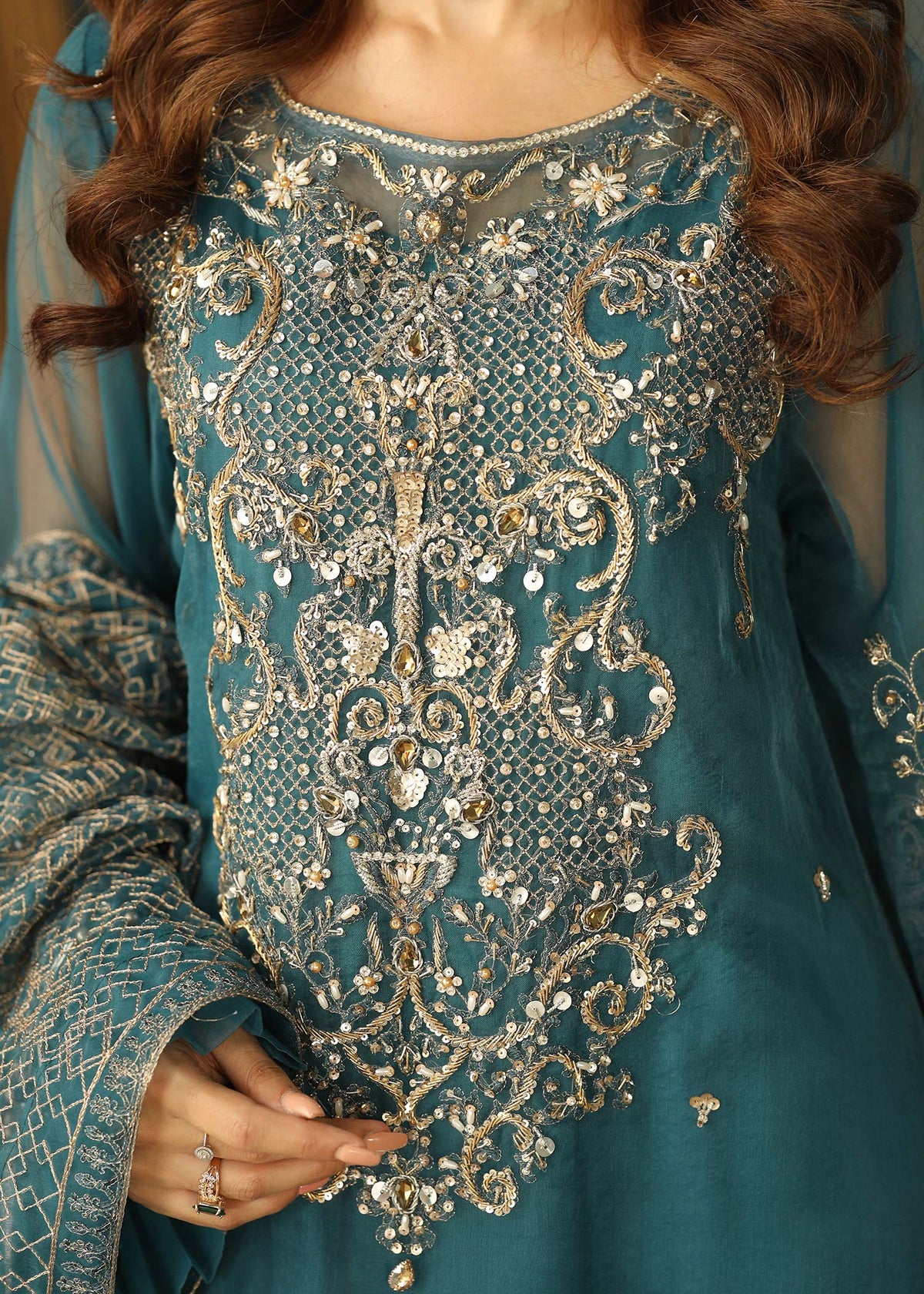 Laleen - KHALISH