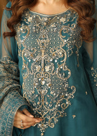 Laleen - KHALISH