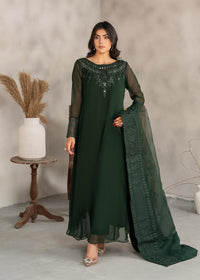 Inara