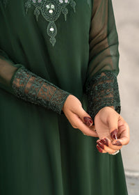 Inara